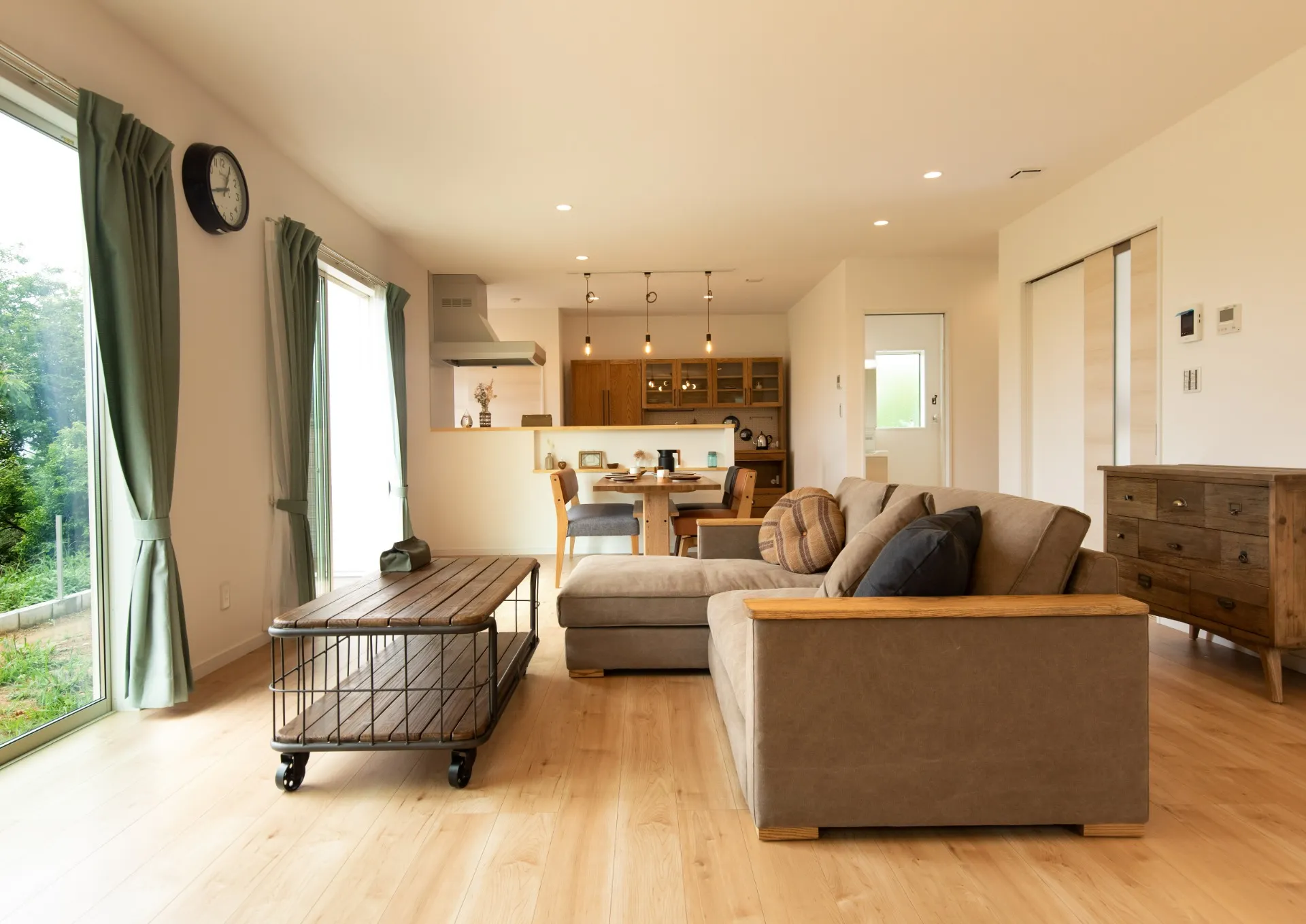 クラッシュゲート